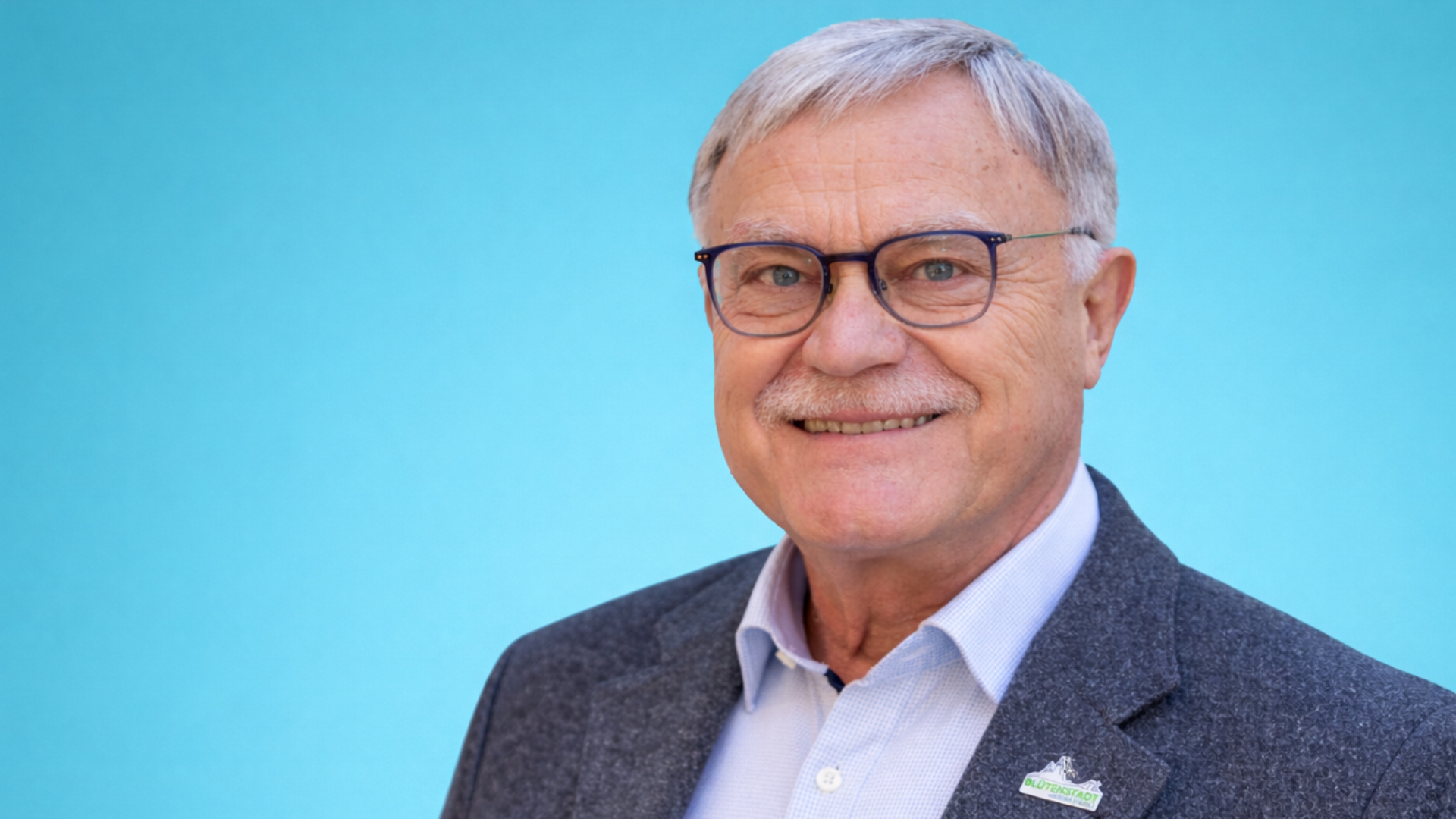 Prof. Dr. Wick: Haushaltsentwurf 2026 setzt richtige Schwerpunkte